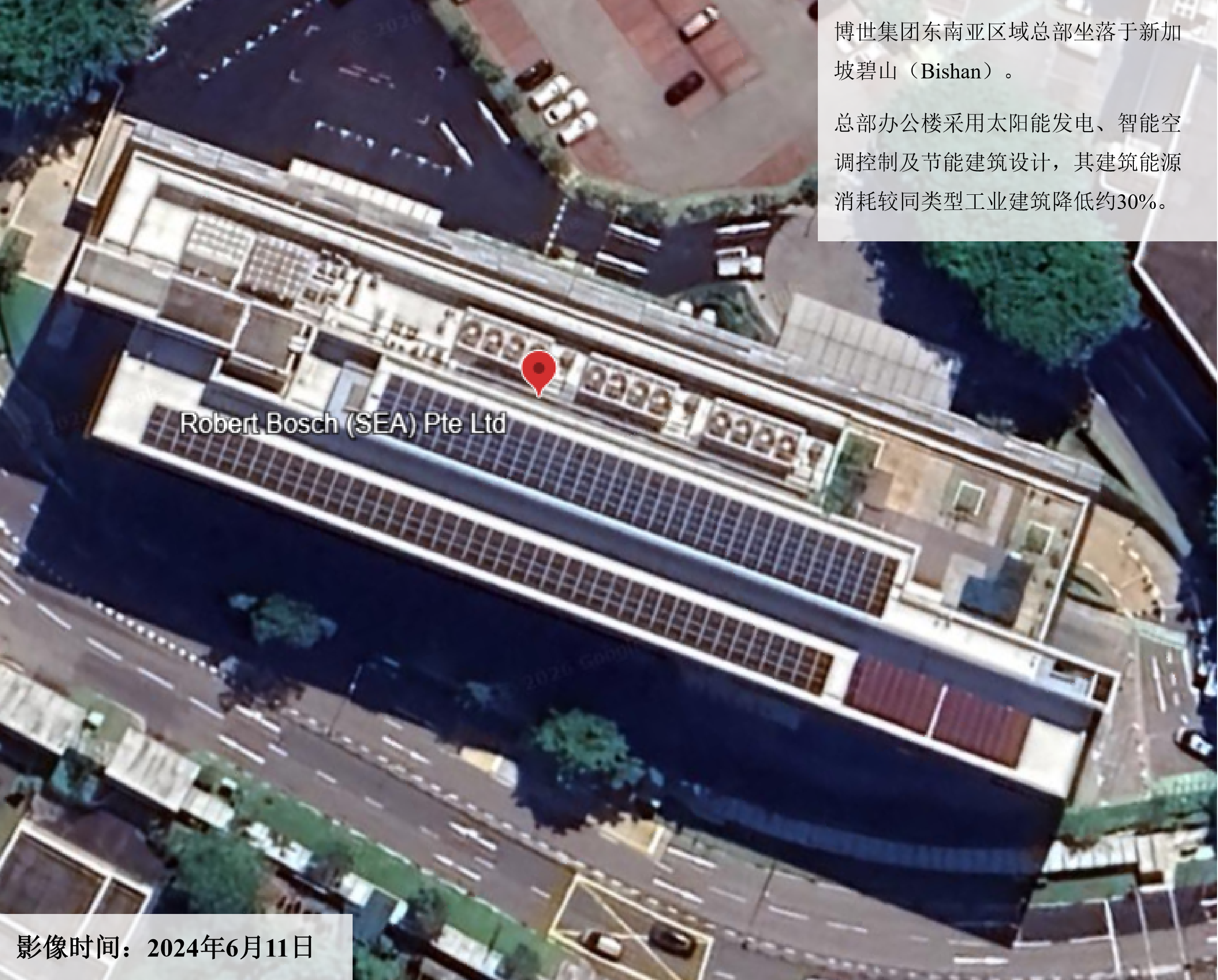 博世集团产业地图-新加坡(图片1)