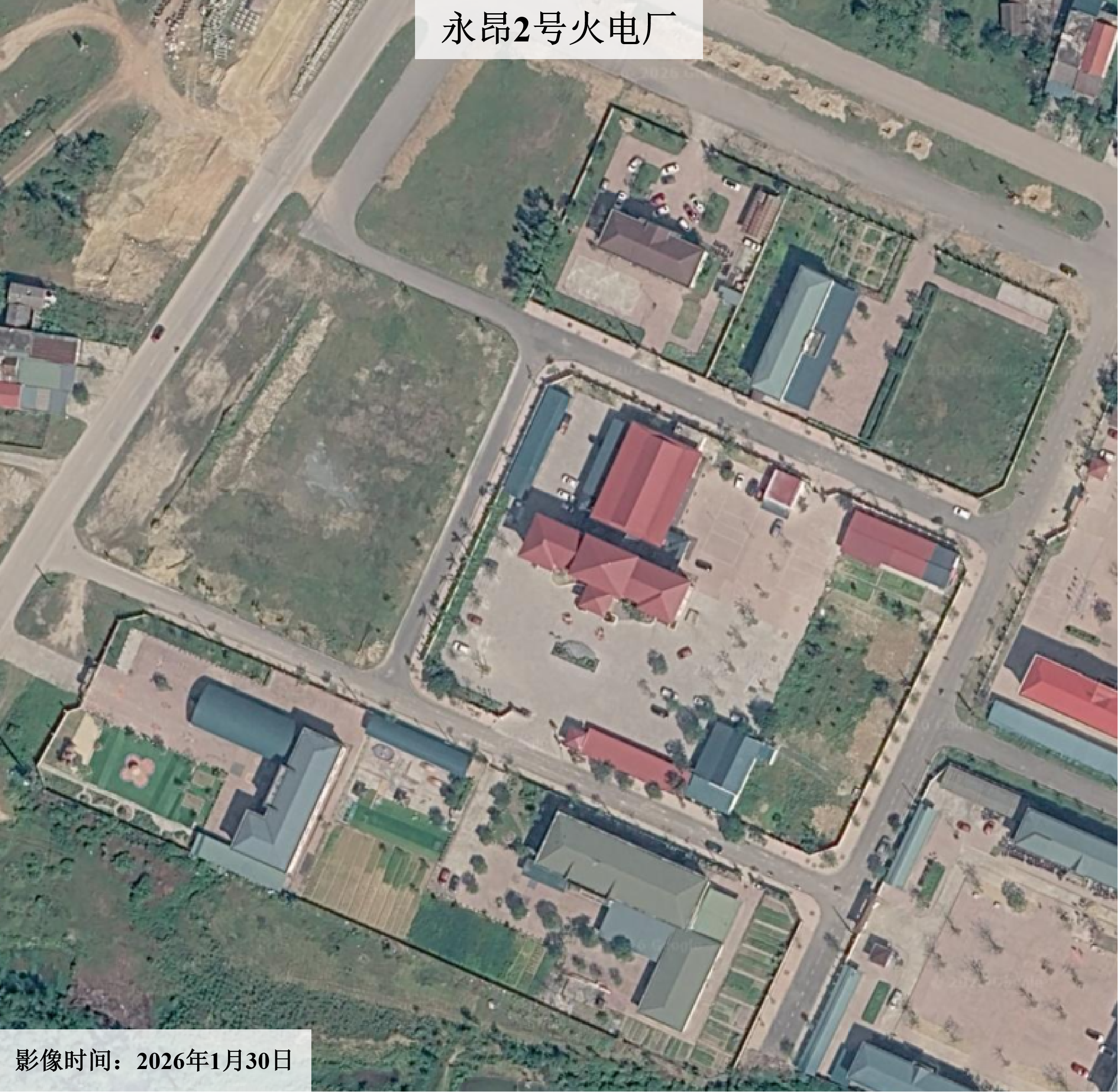 三菱商事产业地图-越南（图片2）