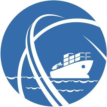 SM