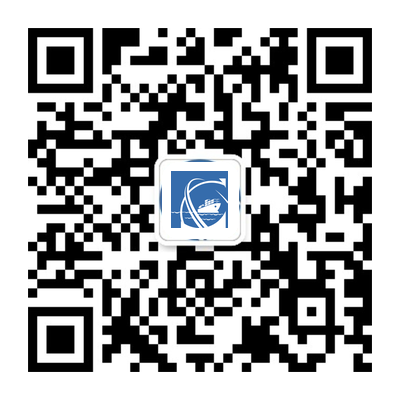 SpaceMV问道公众号二维码